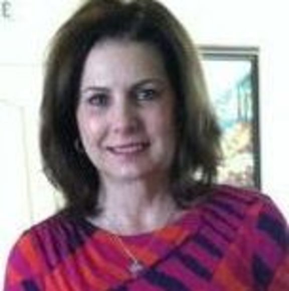 maribethbarnes